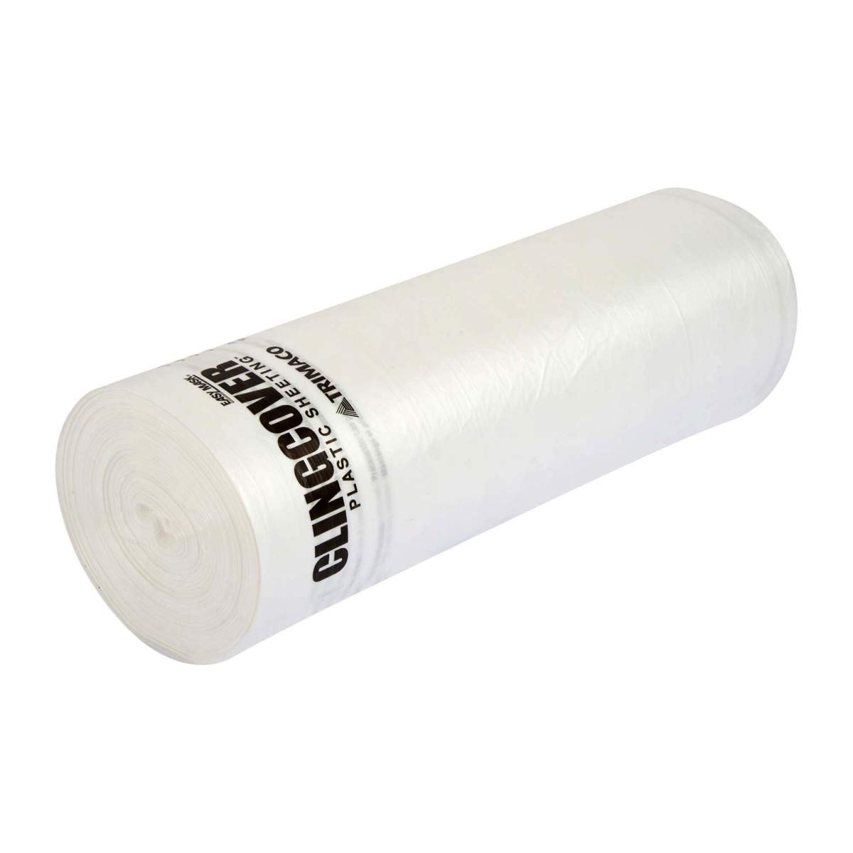 Trimaco Cling Cover
