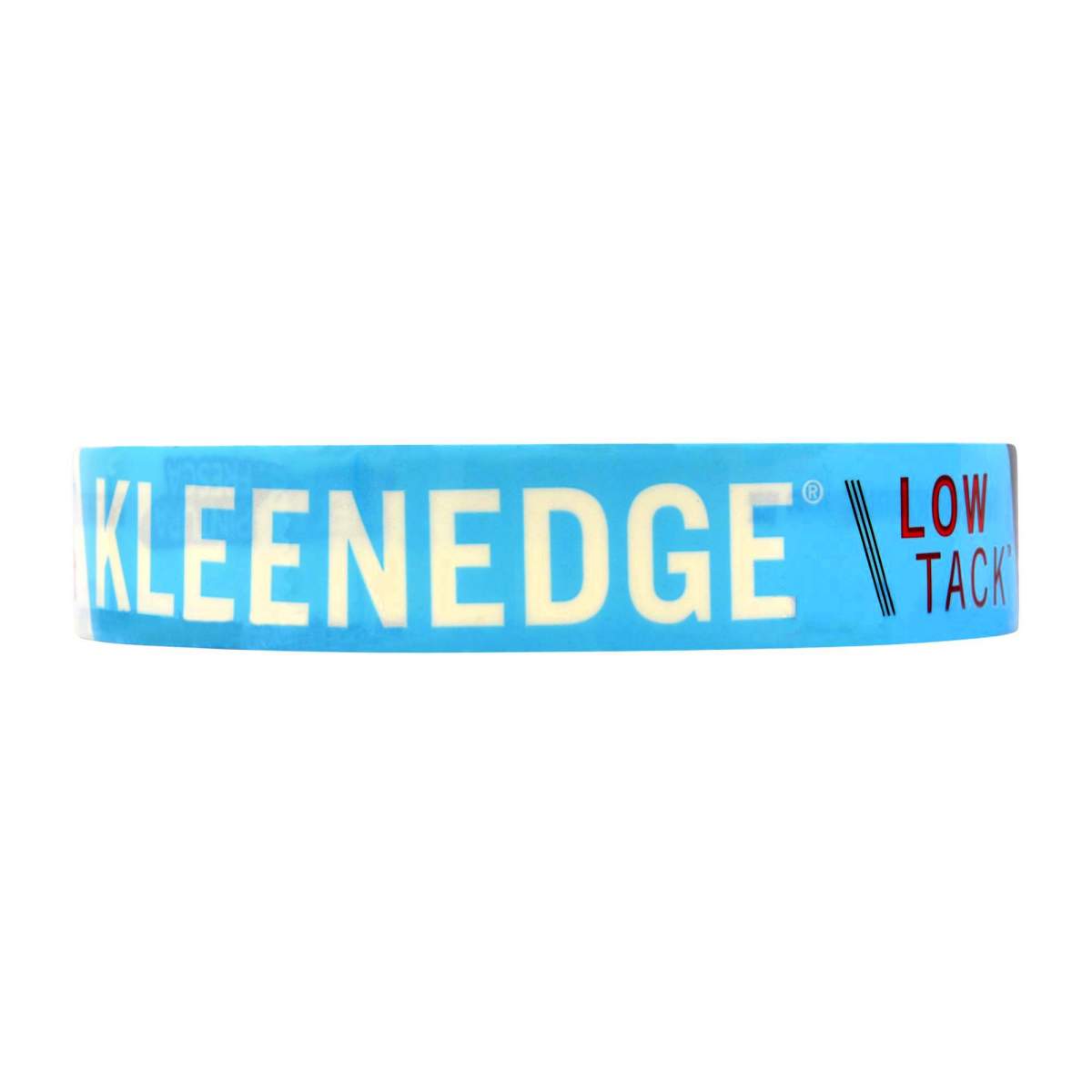 Kleenedge Low Tack Tape