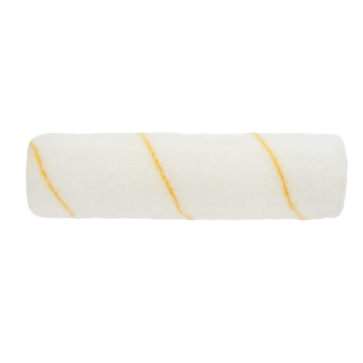 Wooster Pro/Doo-Z Roller Cover Woven Smooth