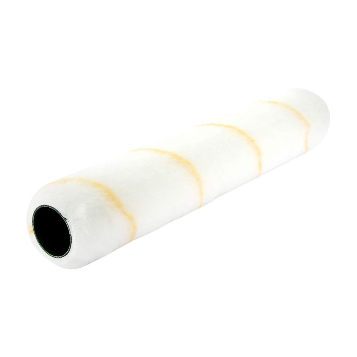 Wooster Pro/Doo-Z Roller Cover Woven Semi Rough