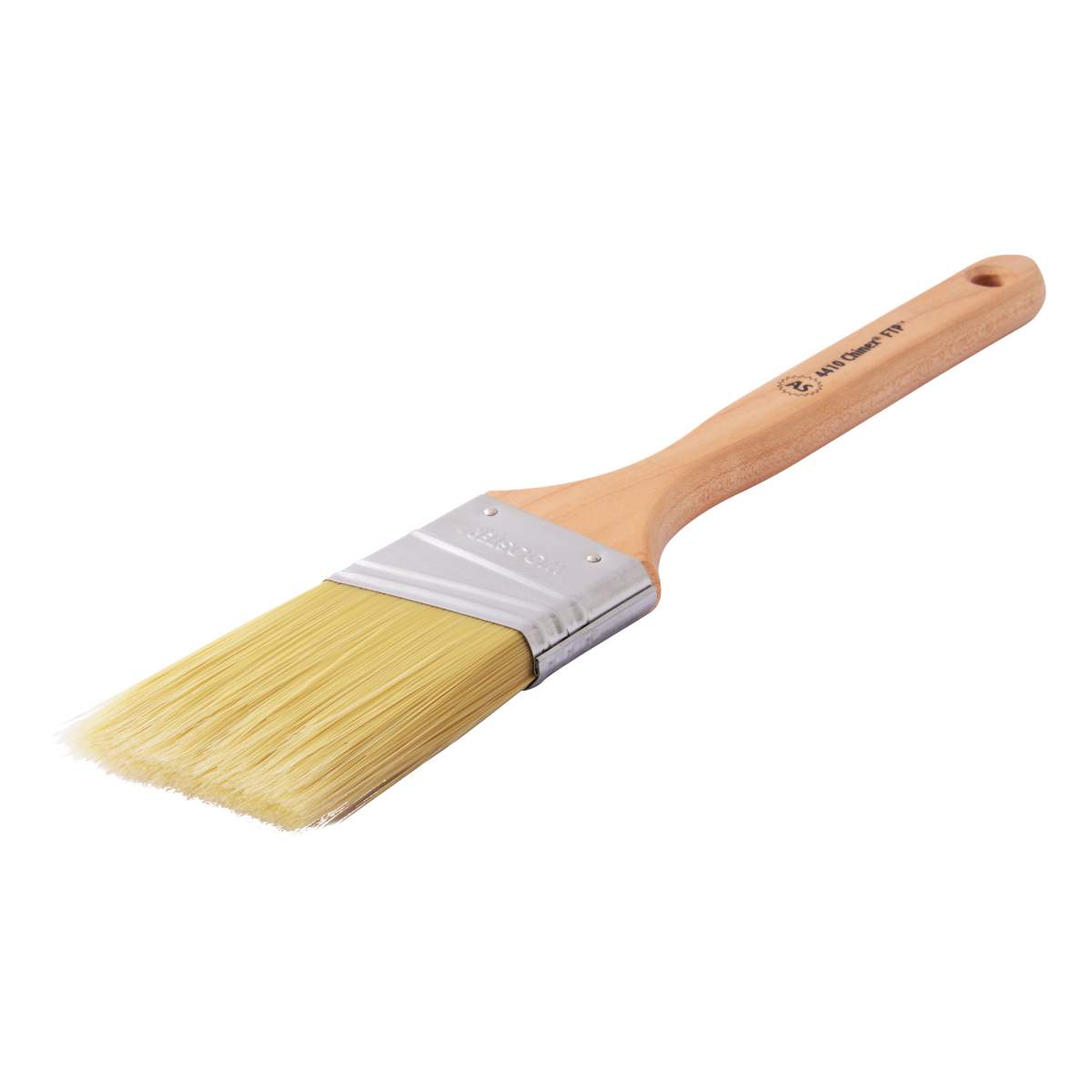 Wooster Chinex FTP AS Wall Brush