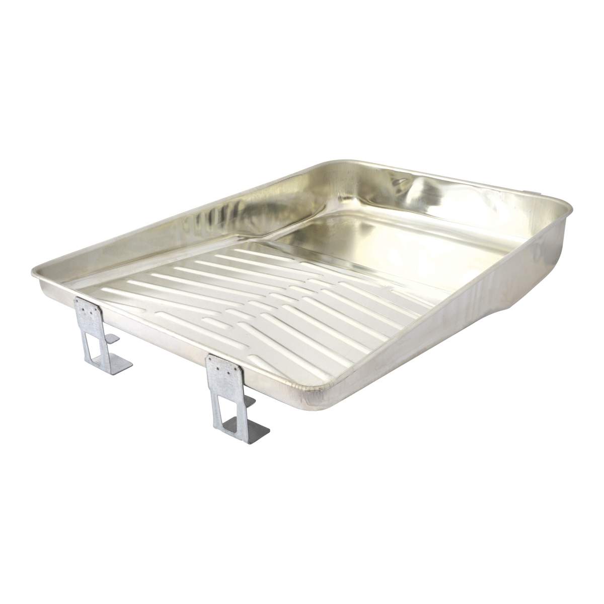 Wooster Deluxe Metal Tray