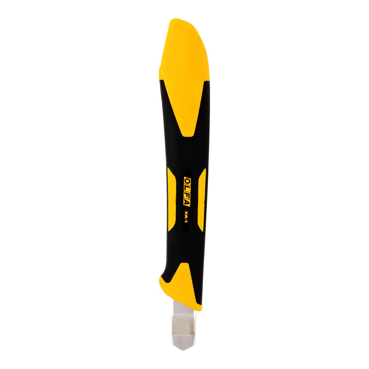 Olfa X Design AutoLock Snap Knife
