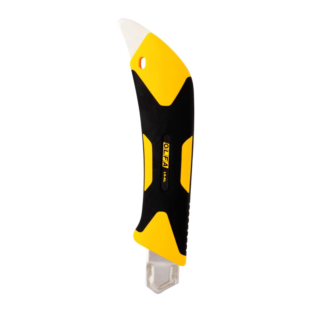 Olfa X Design AutoLock Snap Knife