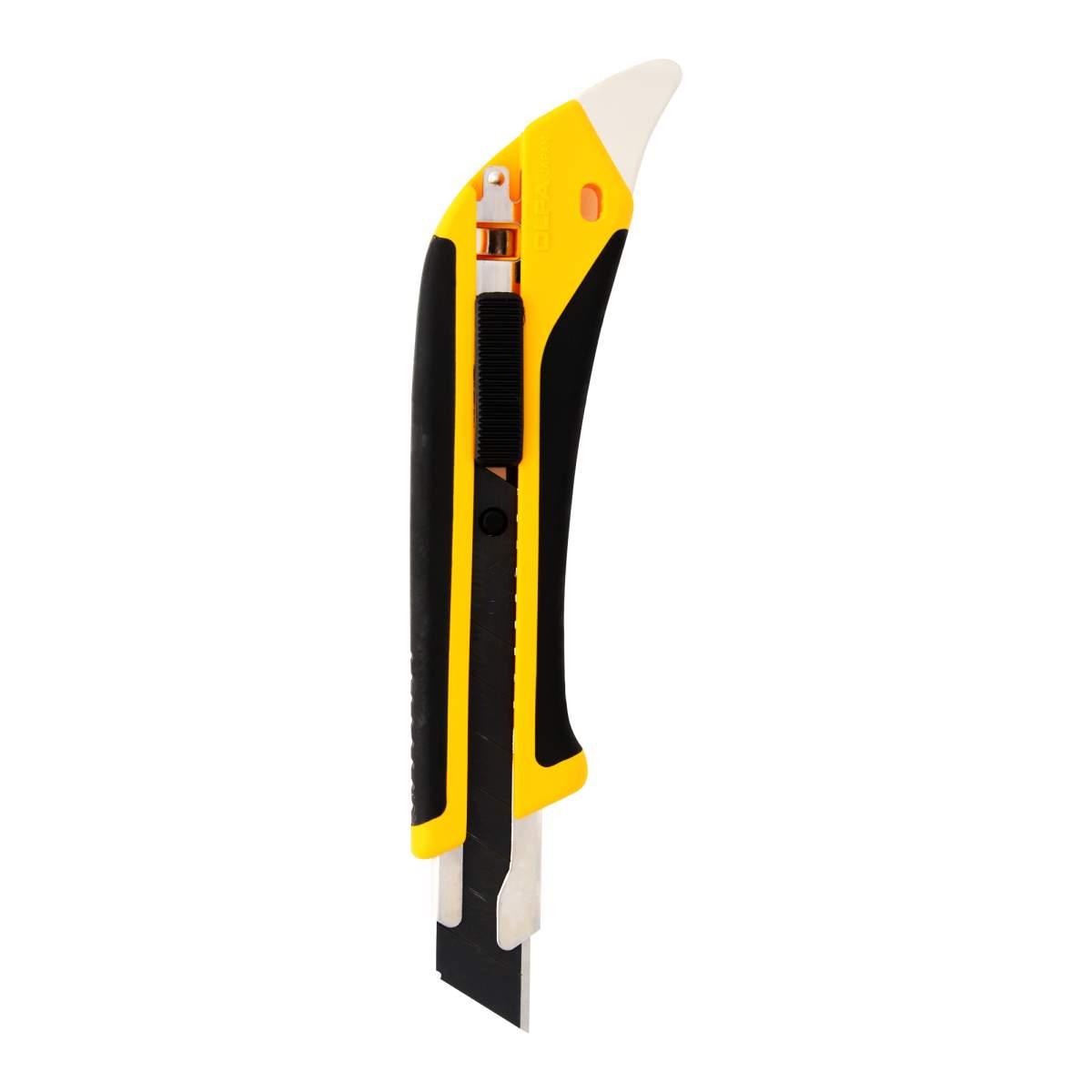 Olfa X Design AutoLock Snap Knife