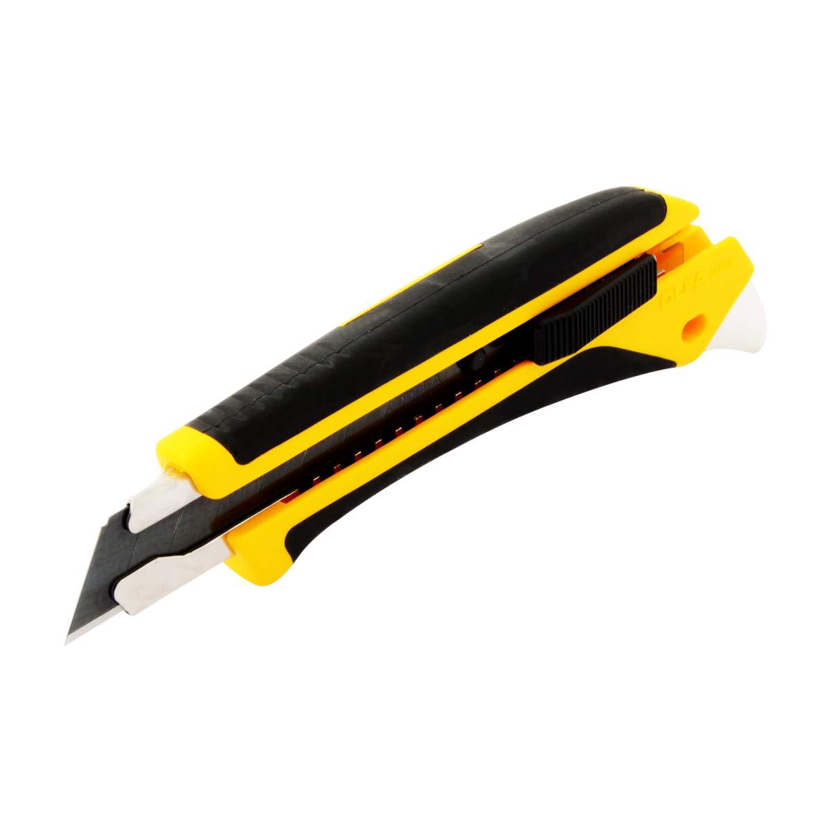 Olfa X Design AutoLock Snap Knife