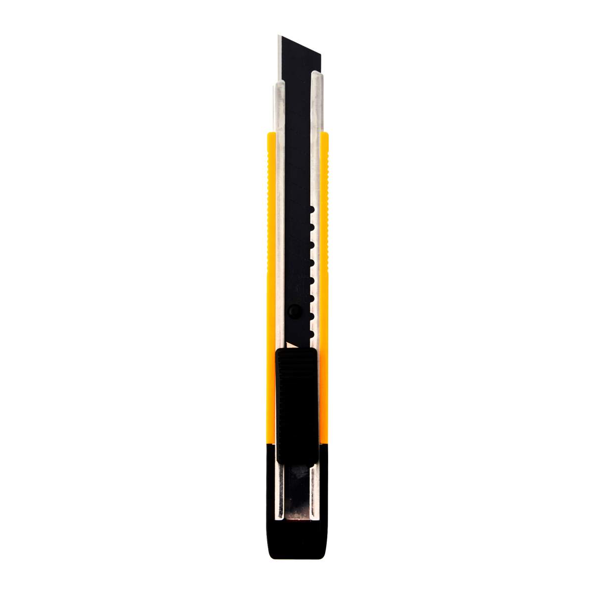 Olfa Wallpaper Snap Knife