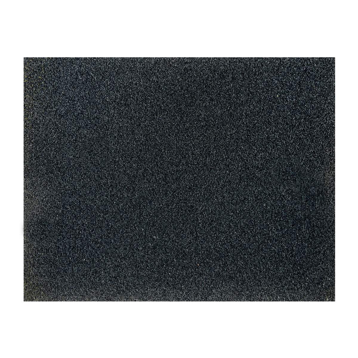 5 Fine Flexible Finishing Pads