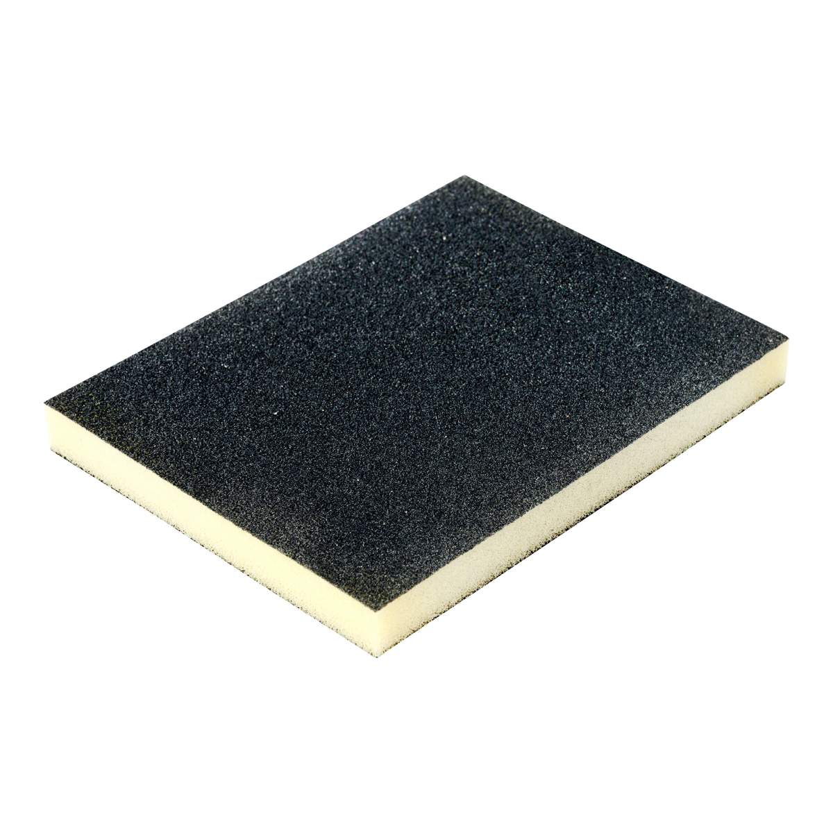 5 Fine Flexible Finishing Pads