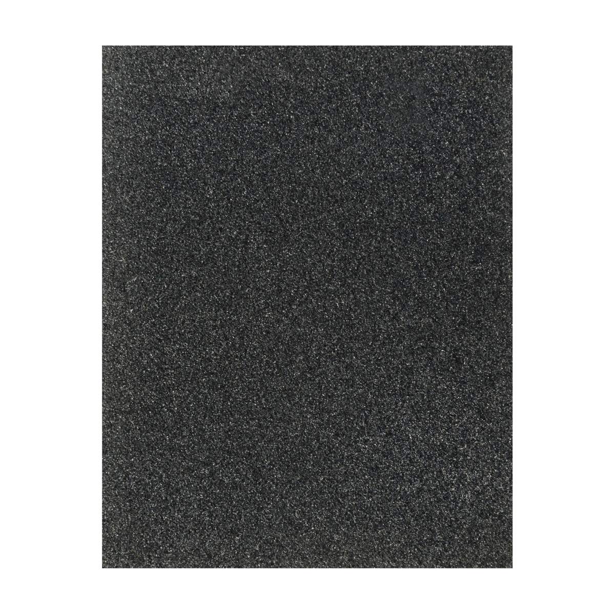 Oakey Carded Flex Finishing Pads Medium Pack of 5