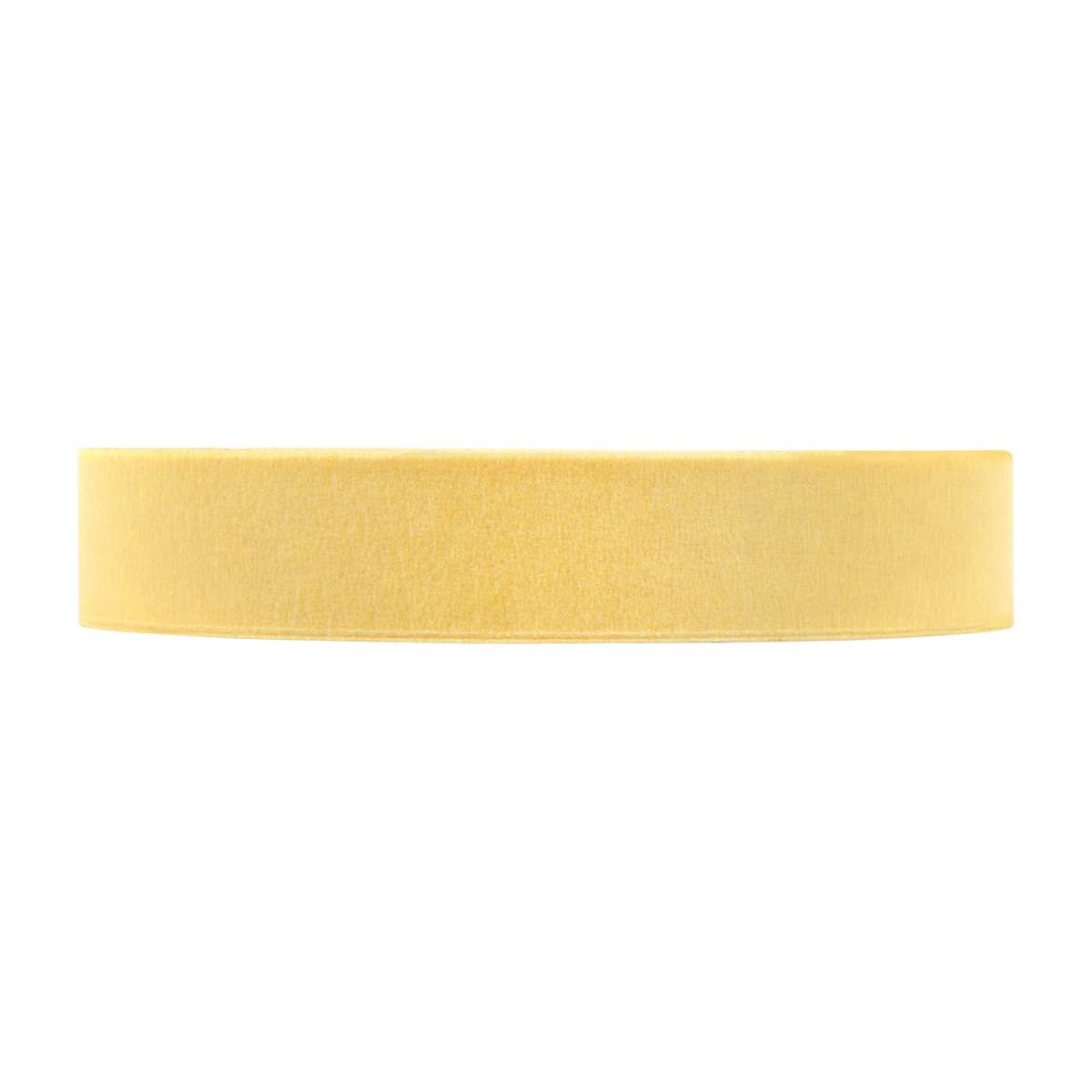 Tesa Nopi General Purpose Masking Tape