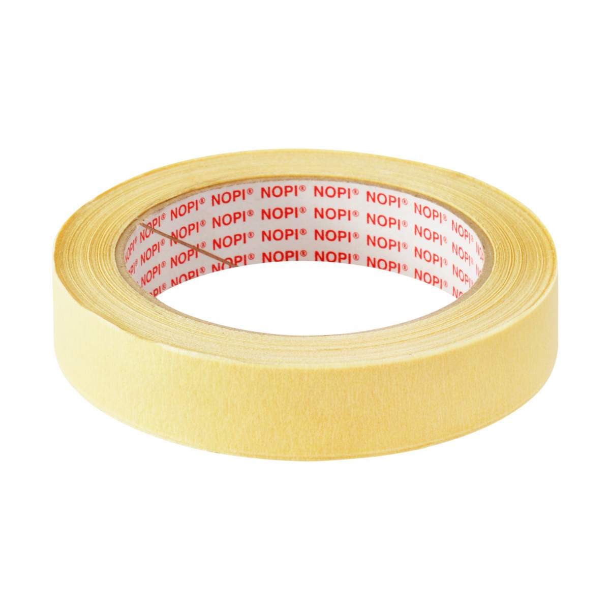 Tesa Nopi General Purpose Masking Tape