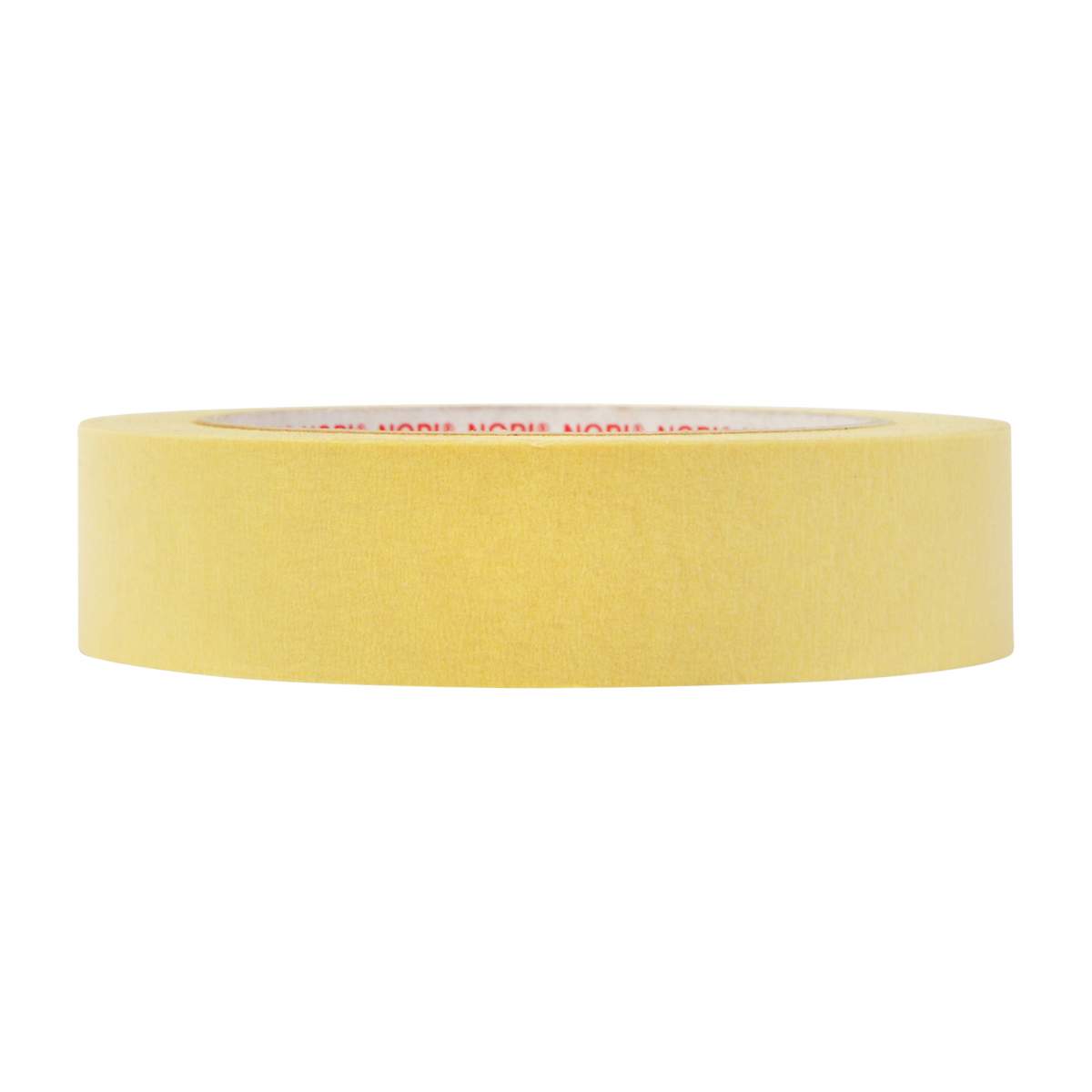 Tesa Nopi General Purpose Masking Tape