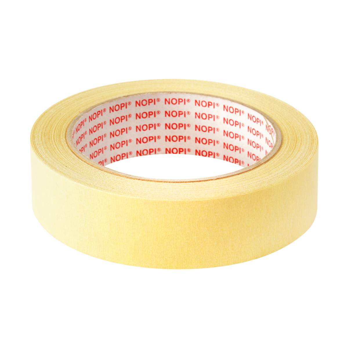 Tesa Nopi General Purpose Masking Tape