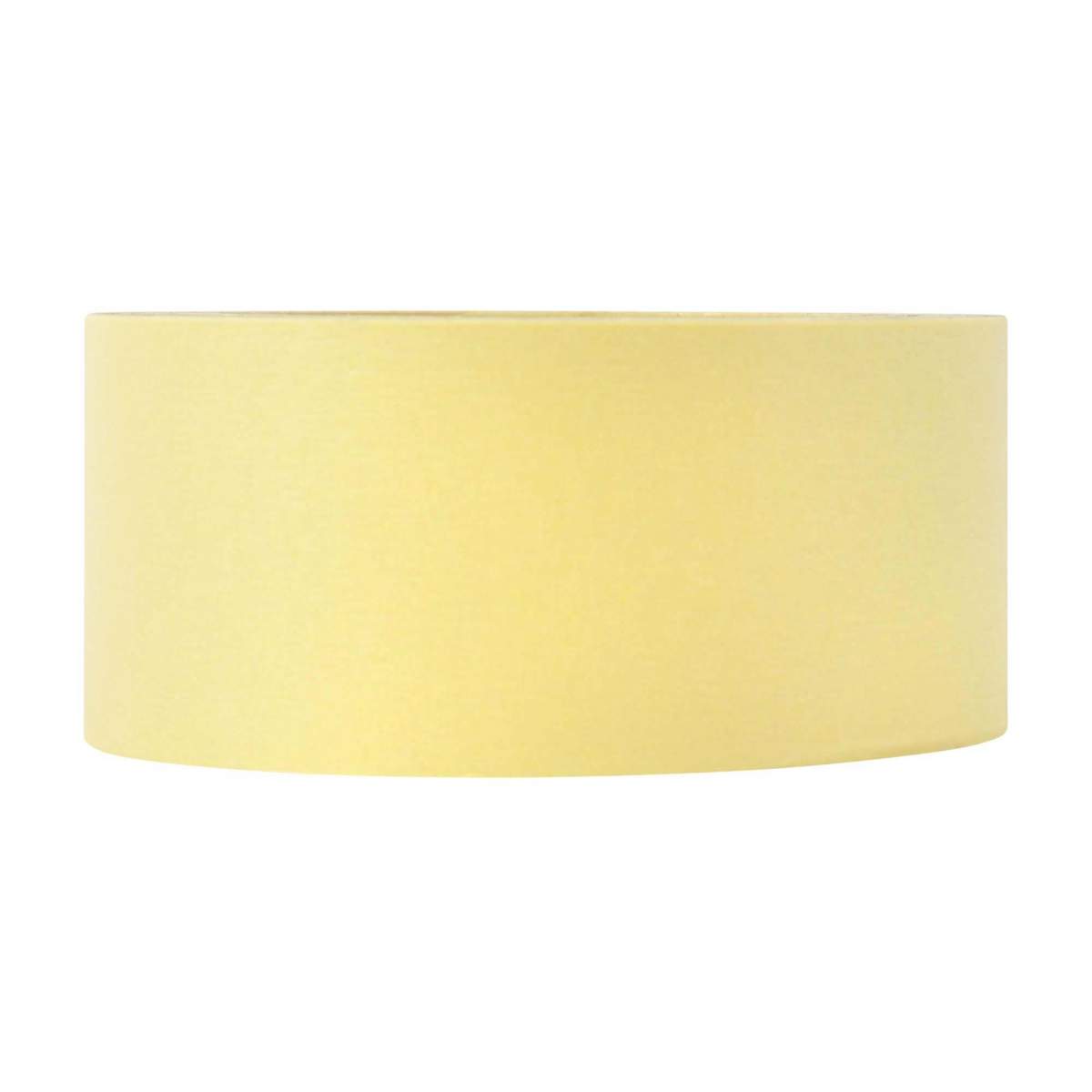 Tesa Nopi General Purpose Masking Tape