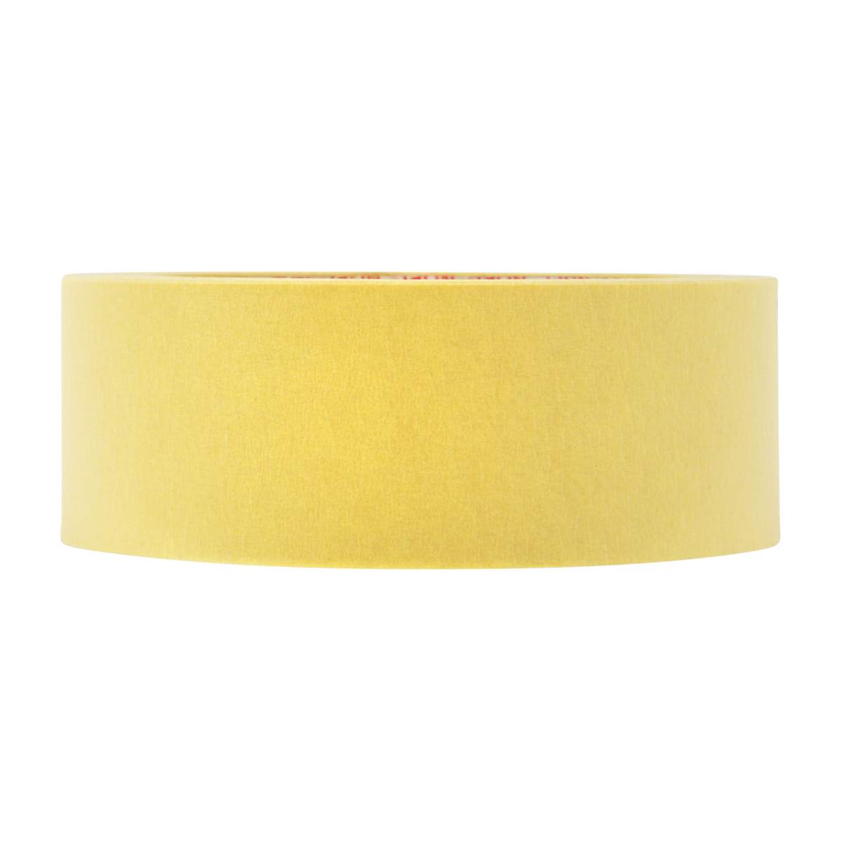 Tesa Nopi General Purpose Masking Tape
