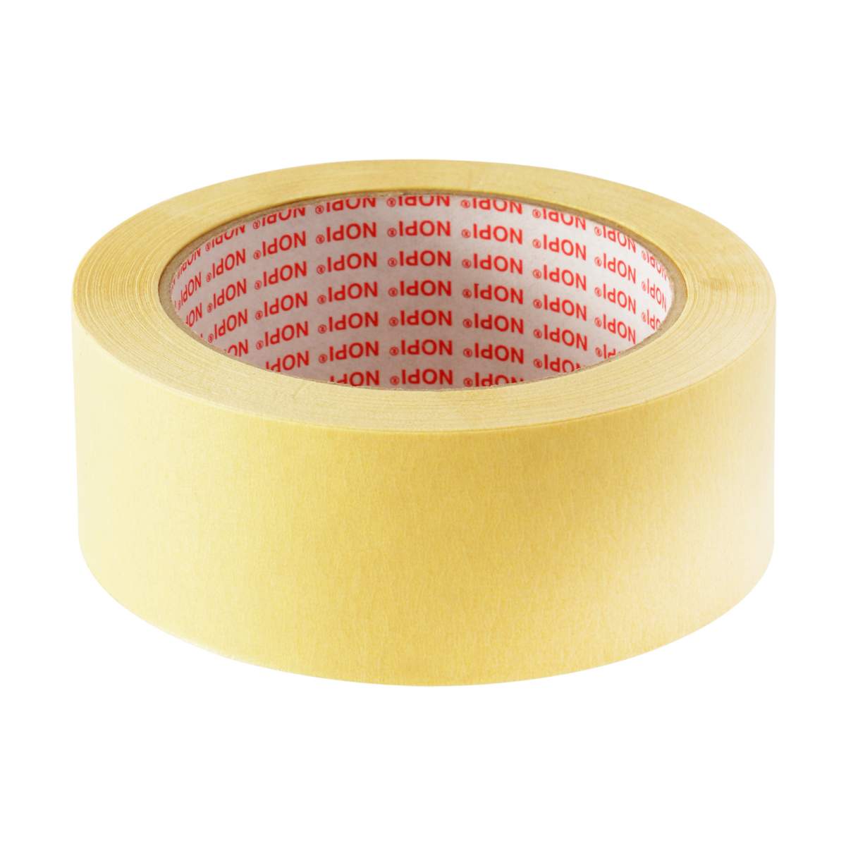 Tesa Nopi General Purpose Masking Tape