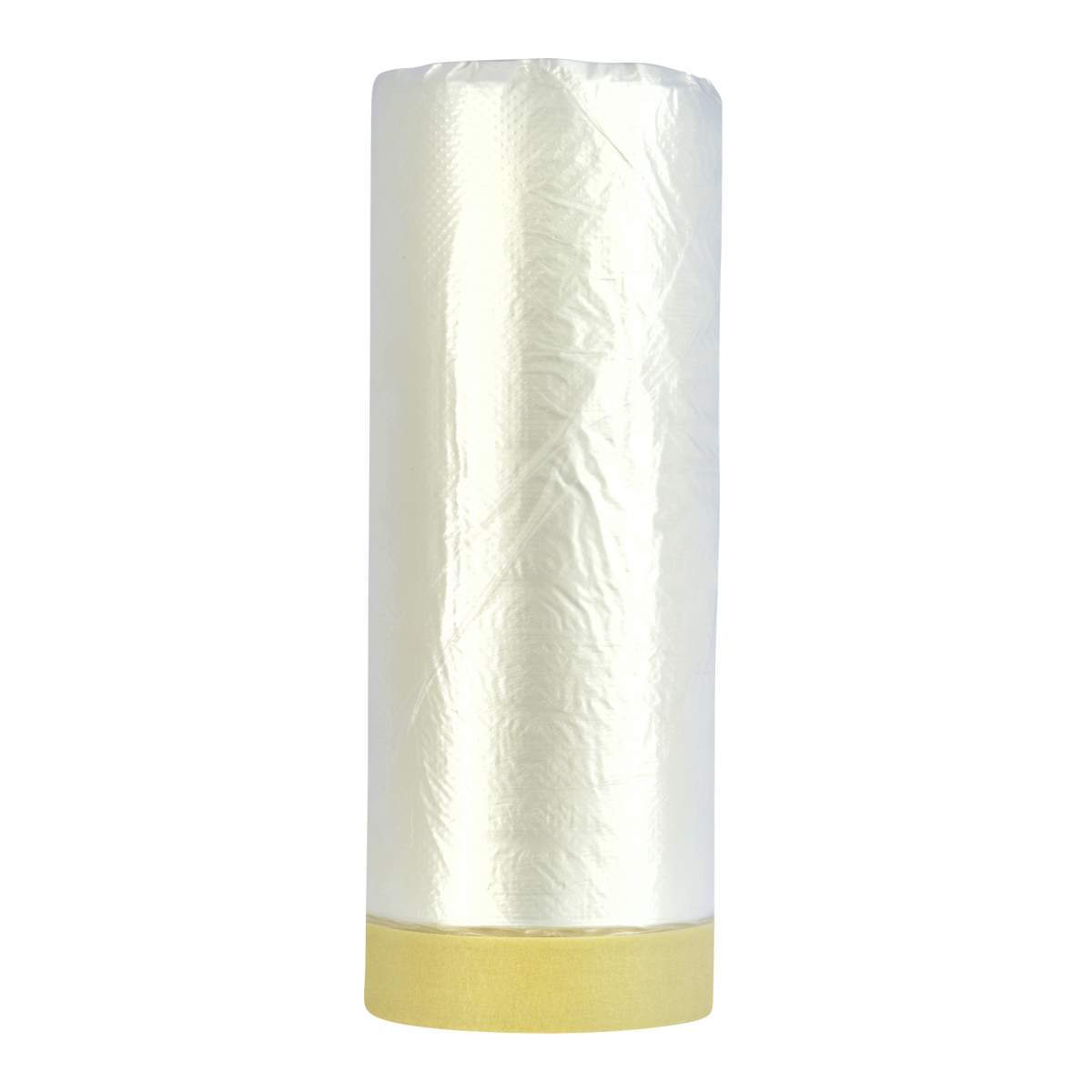 Tesa Easy Cover Universal