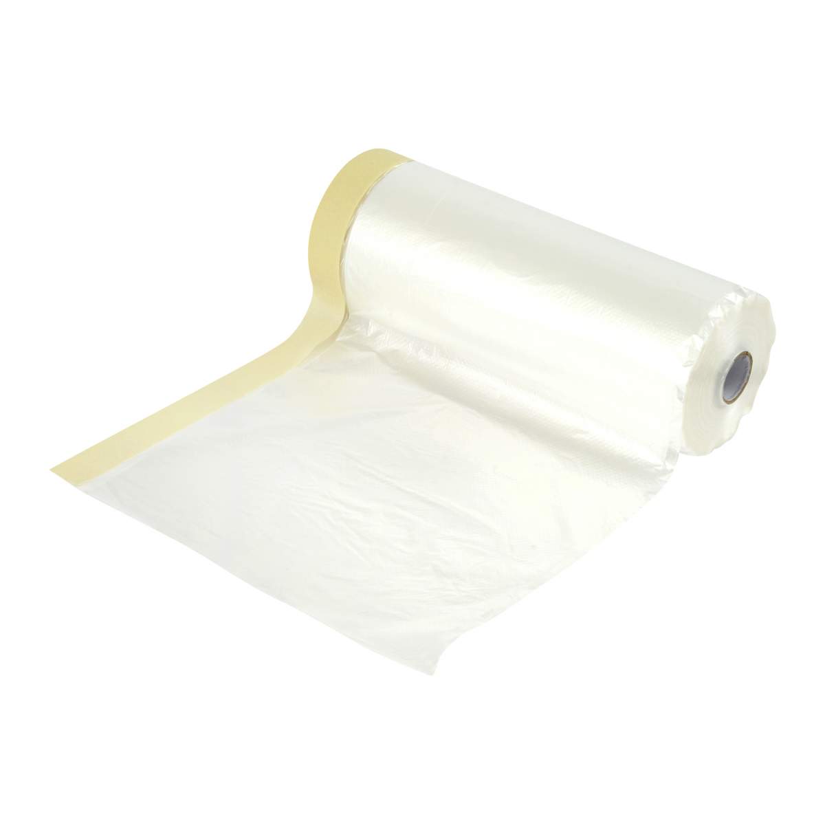 Tesa Easy Cover Universal