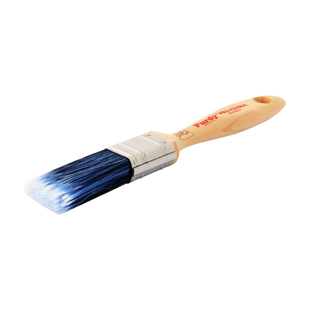 Purdy Pro-Extra Monarch Brush