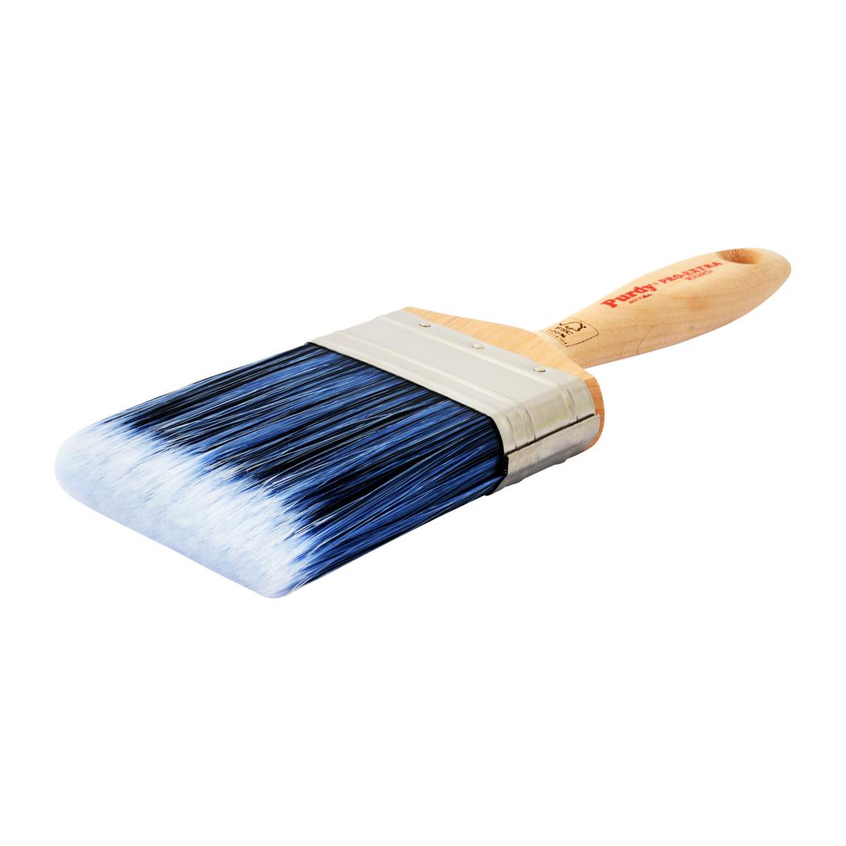 Purdy Pro-Extra Monarch Brush