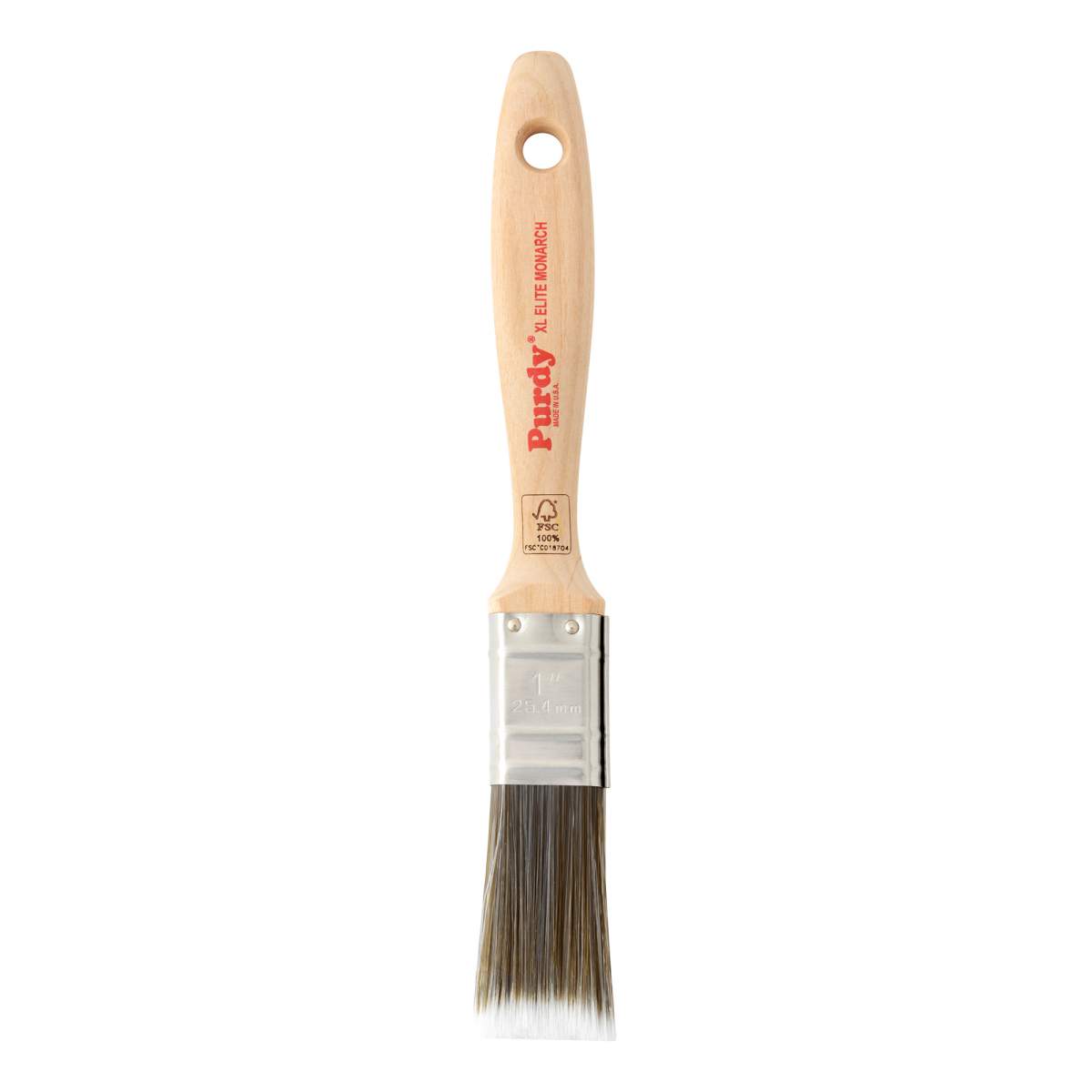 Purdy Monarch Elite Brush