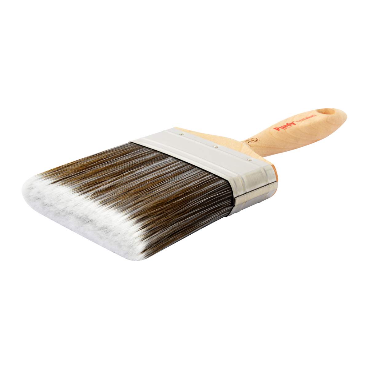 Purdy Monarch Elite Brush
