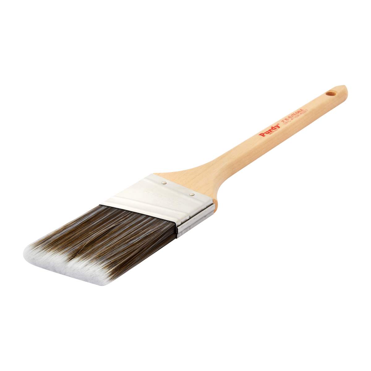 Purdy Dale Elite Brush