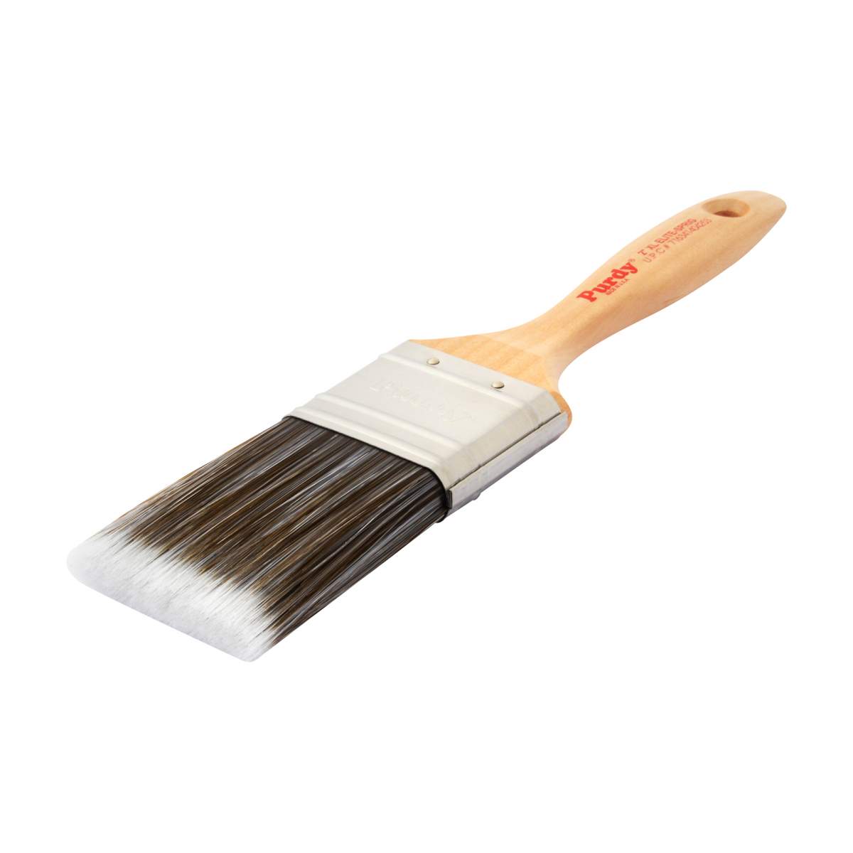 Purdy Sprig Elite Brush