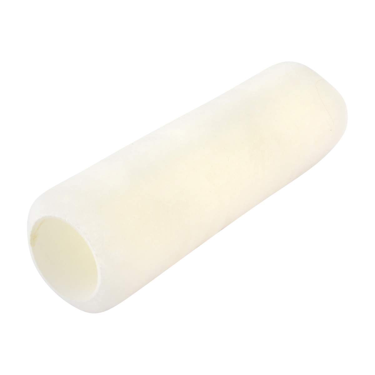Purdy Pro-Extra White Dove Medium Sleeve