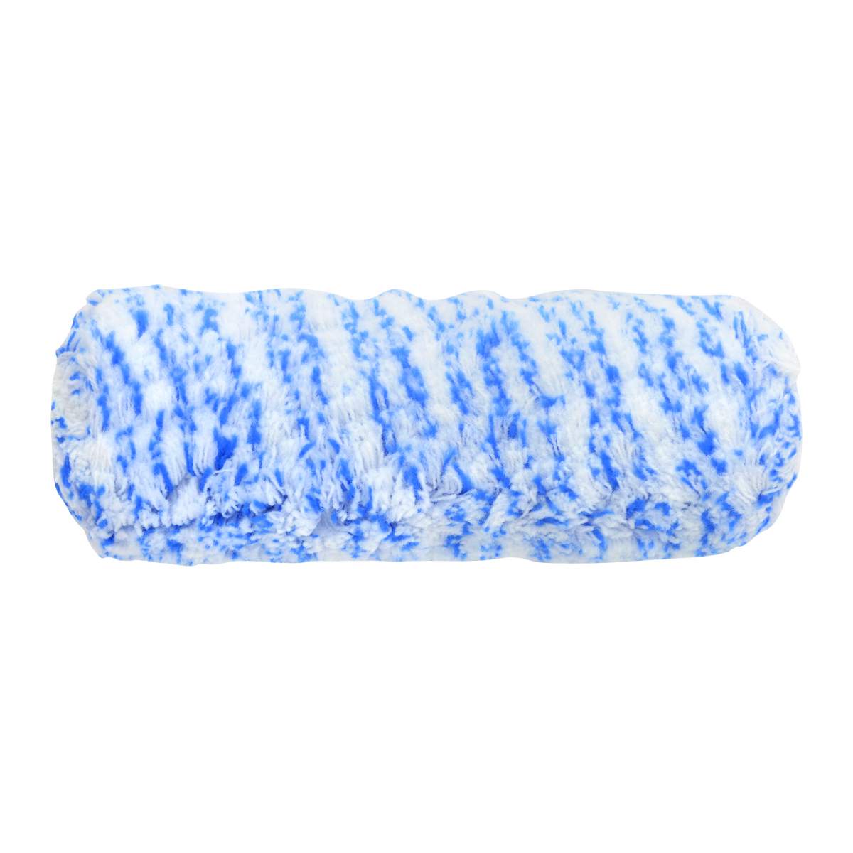 Purdy Pro-Extra Colossus Rough Sleeve