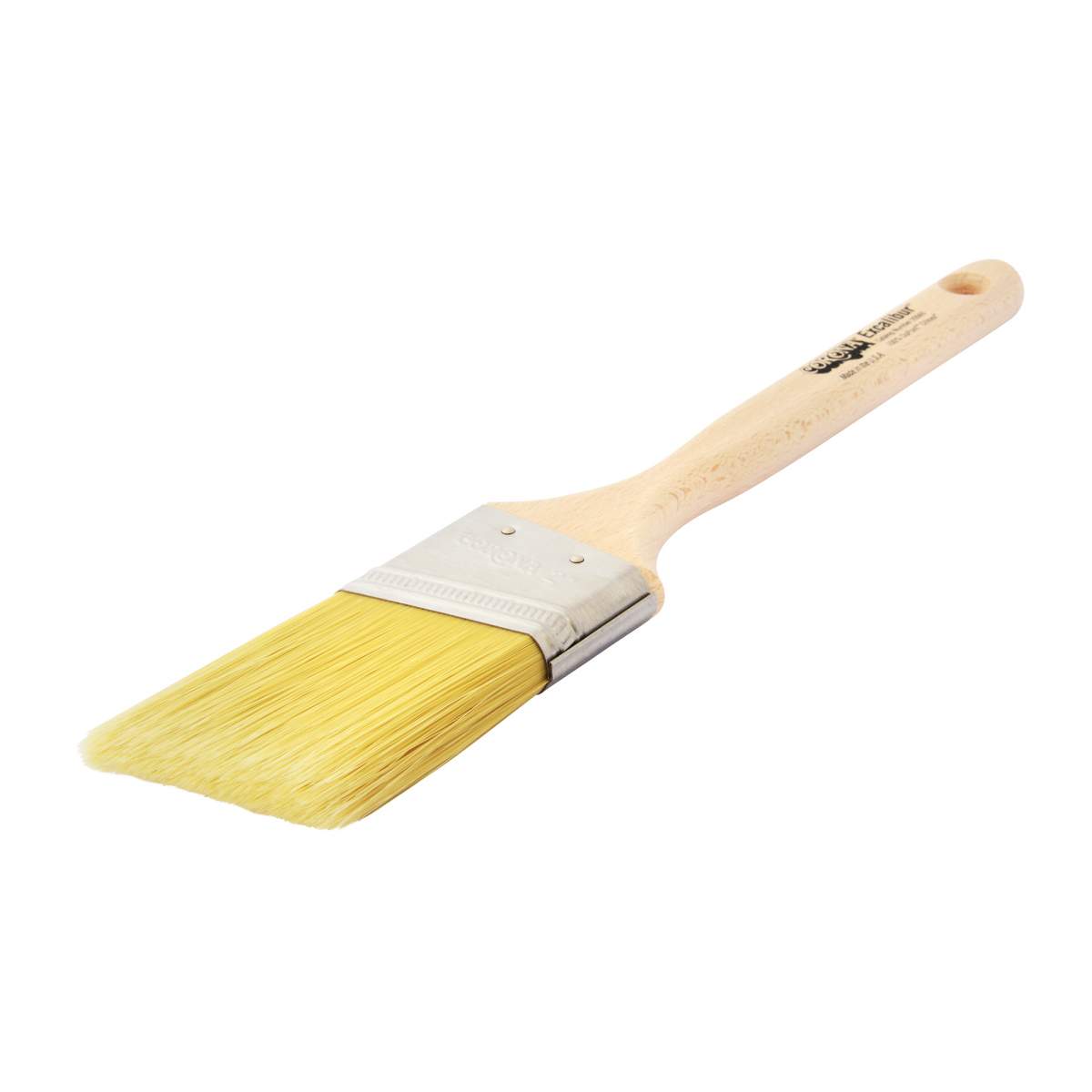 Corona Chinex Excalibur Brush