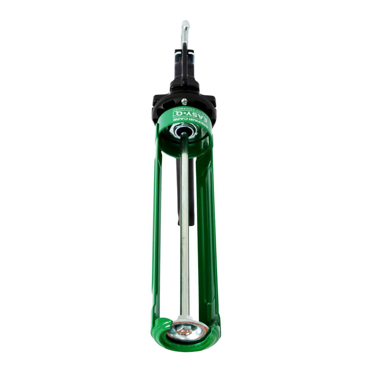 Repair Care Easyq Professional Dispensing Gun