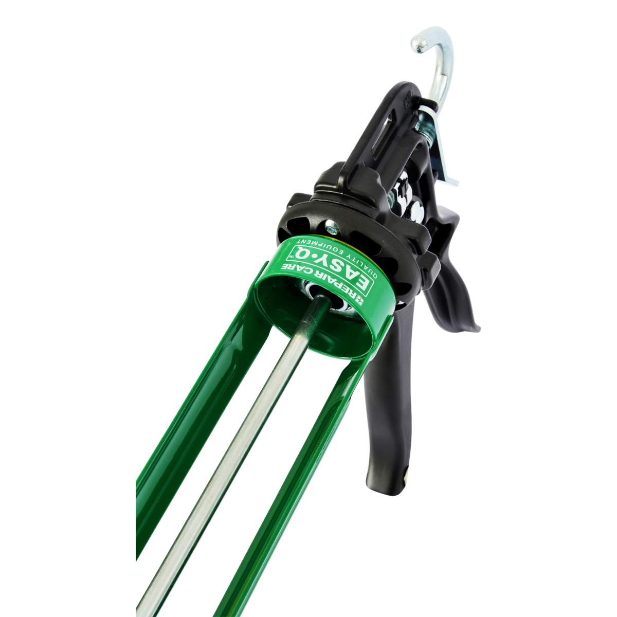 Repair Care Easyq Professional Dispensing Gun