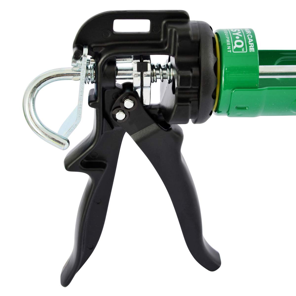 Repair Care Easyq Professional Dispensing Gun