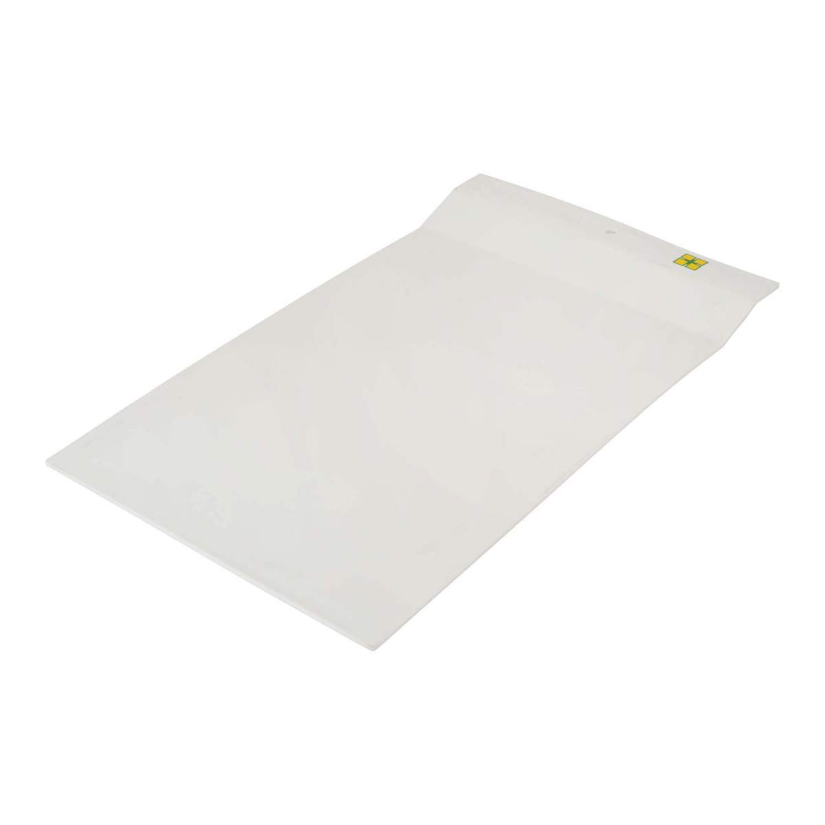 Repair Care Easyq Mixing Plate