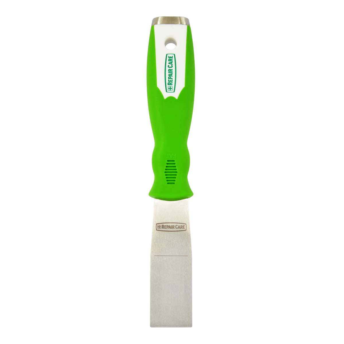 Repair Care Easyq Steel Application Knife