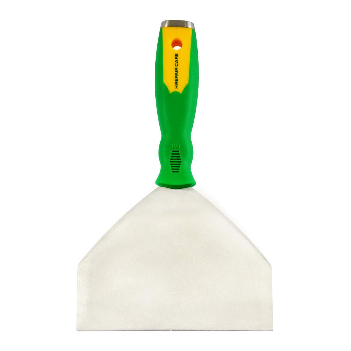 Repair Care Easyq Steel Application Knife