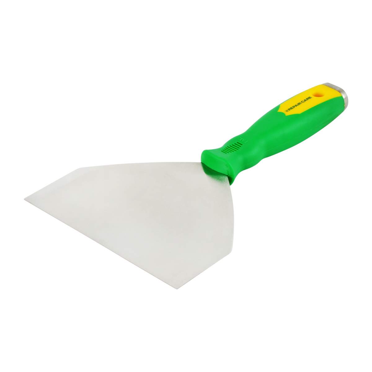 Repair Care Easyq Steel Application Knife