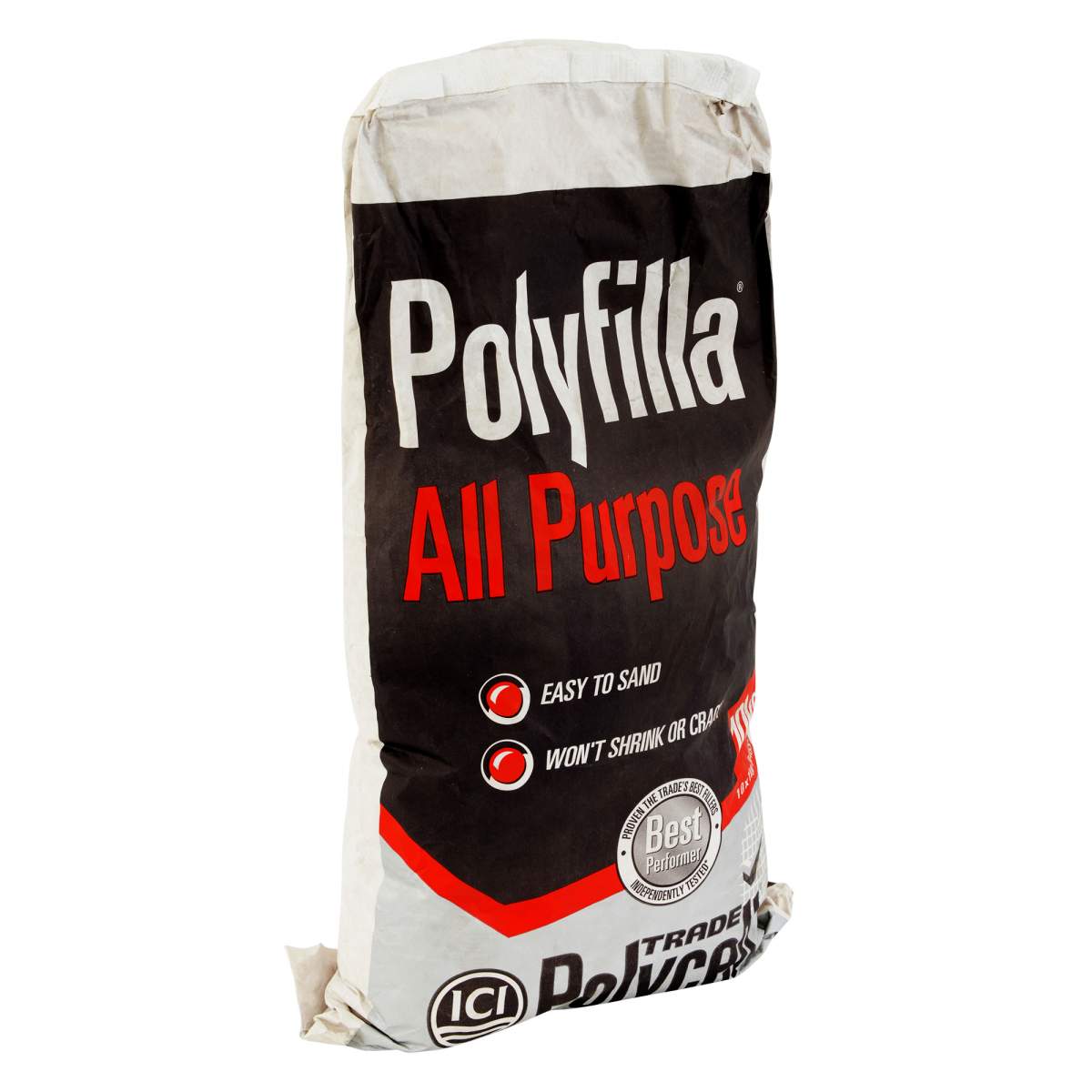 Polycell Trade All Purpose Filler