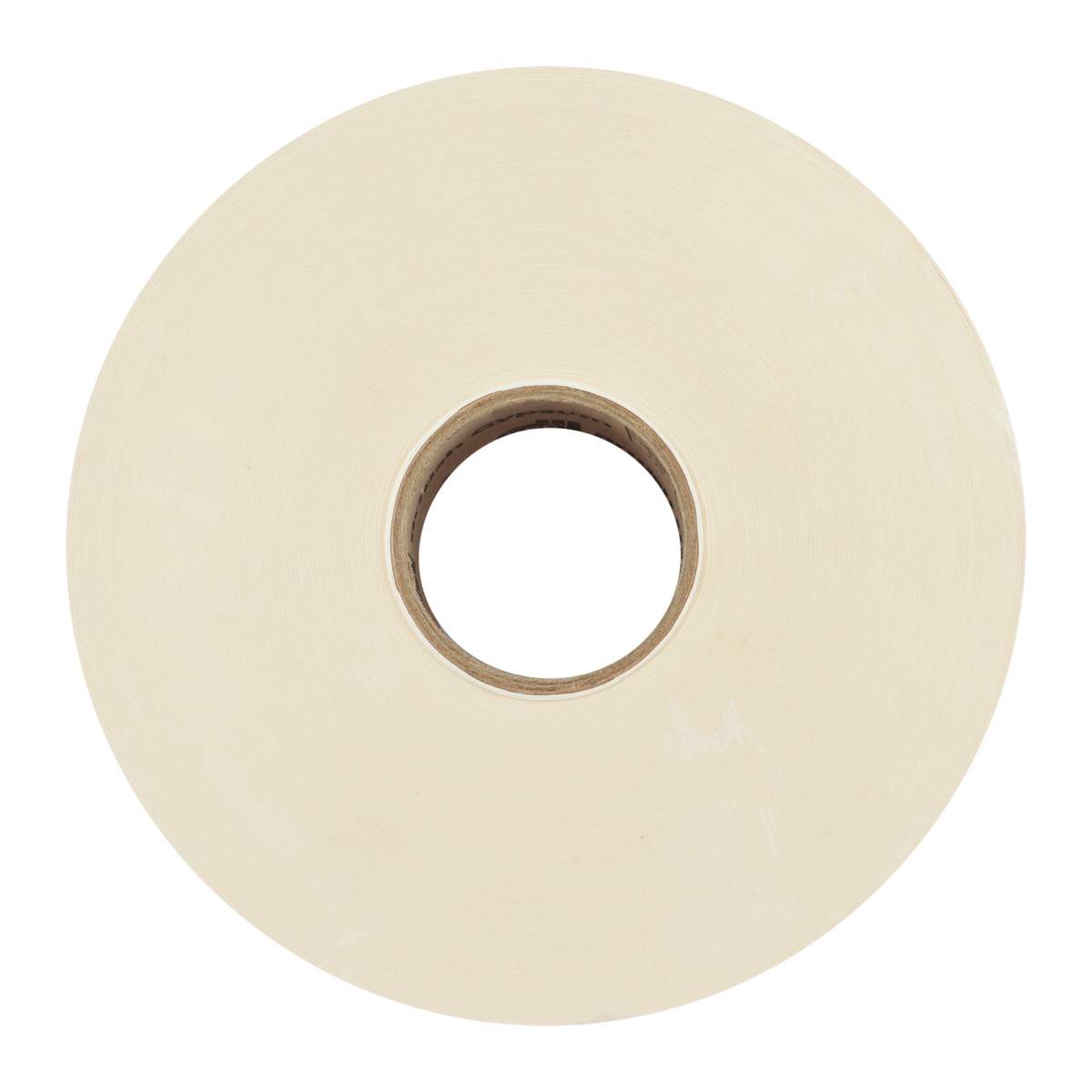 Gyproc Joint Tape 150m