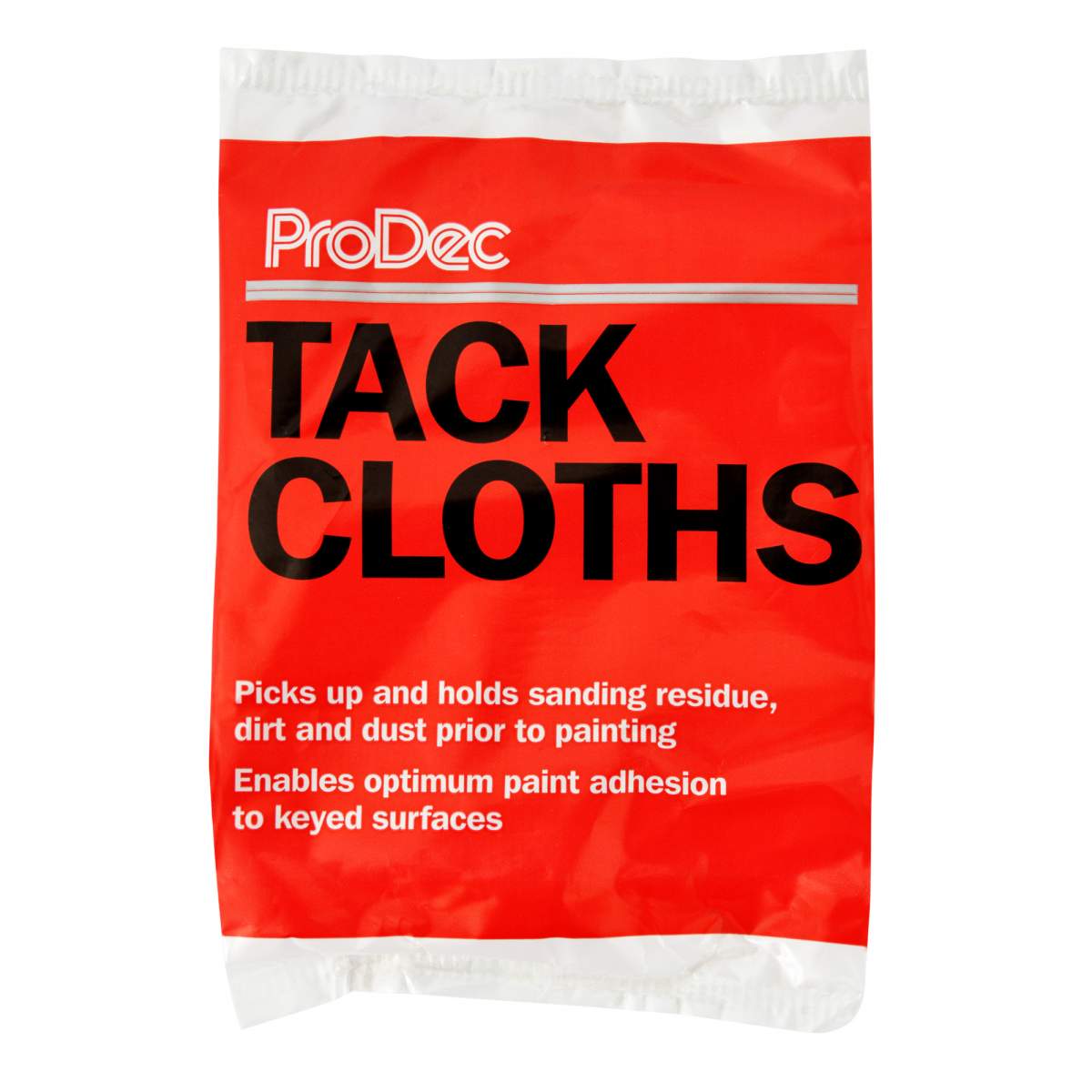 RoDO Professional Tack Cloth Single