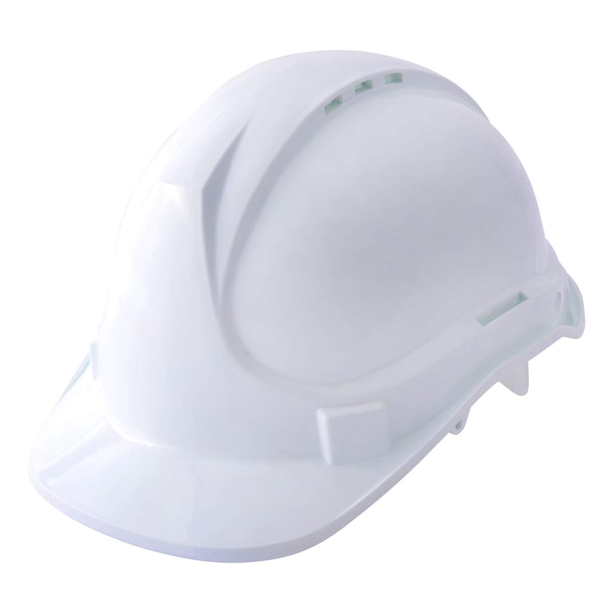 Blackrock 6 Point Safety Harness