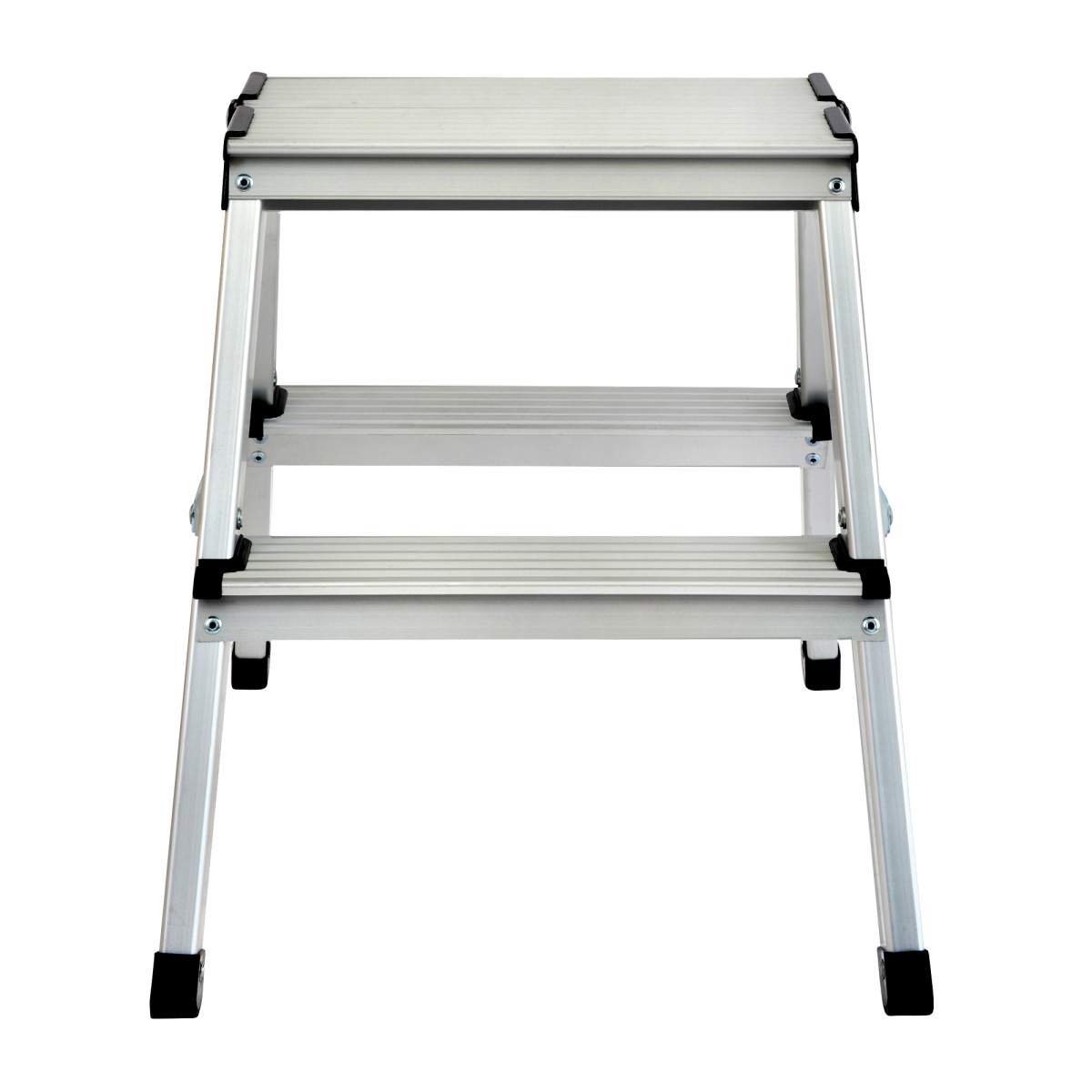 RoDO Folding Step