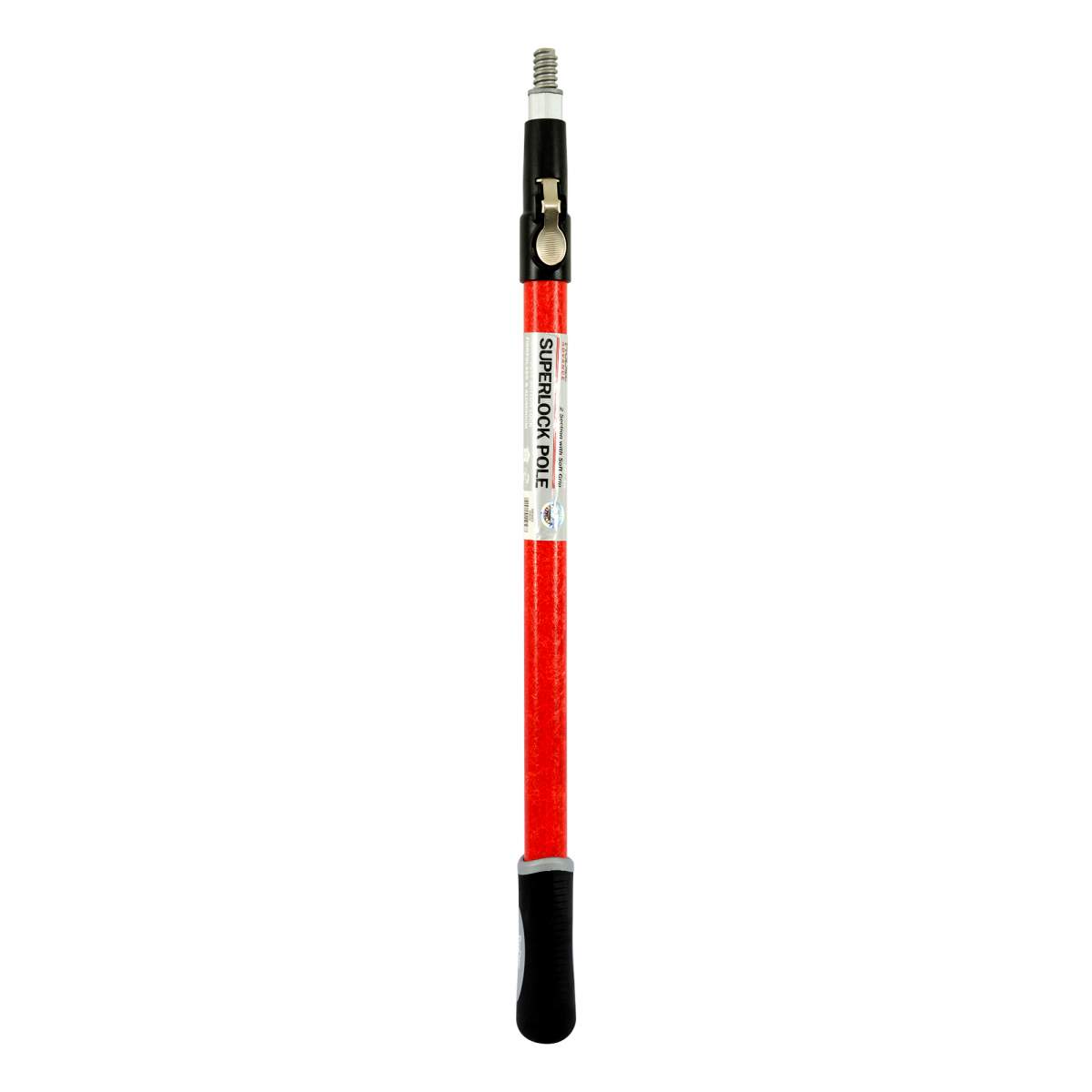 RoDO Superlock Extension Pole