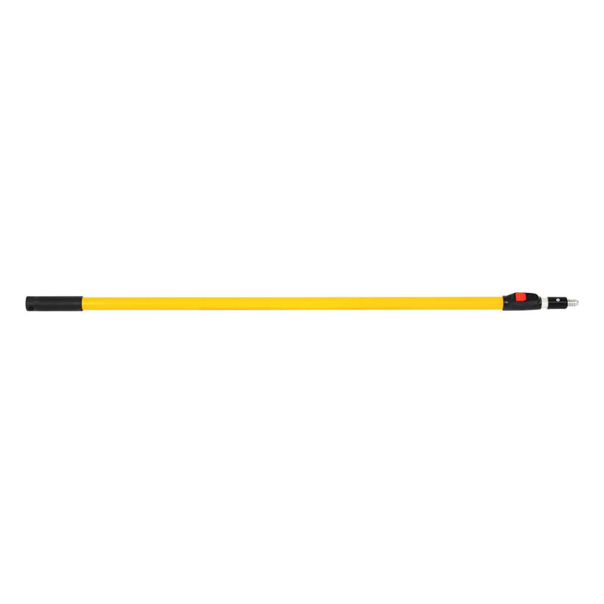 ProDec Twin Head Masonry Kit &amp; Pole
