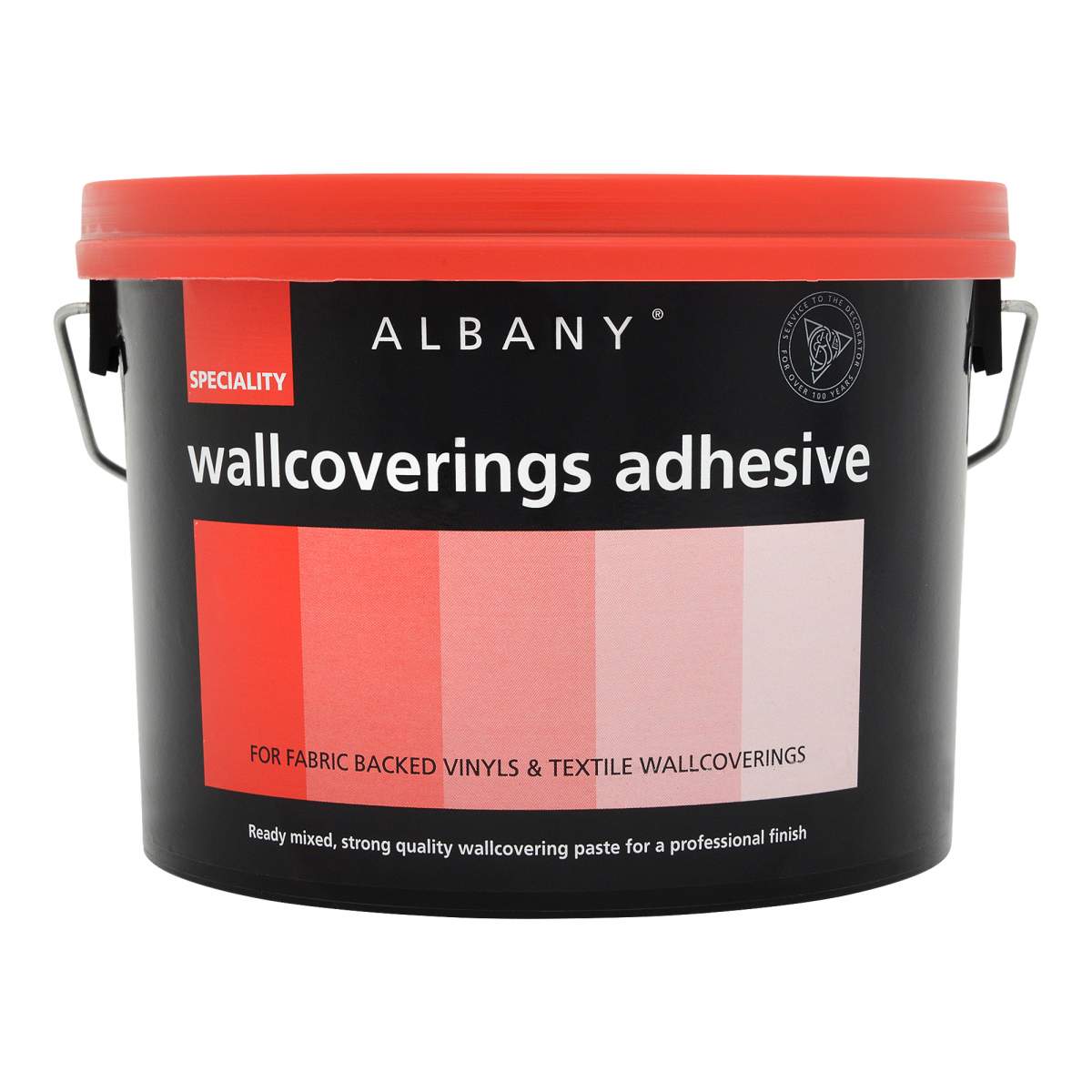 Albany Speciality Wallcovering Adhesive