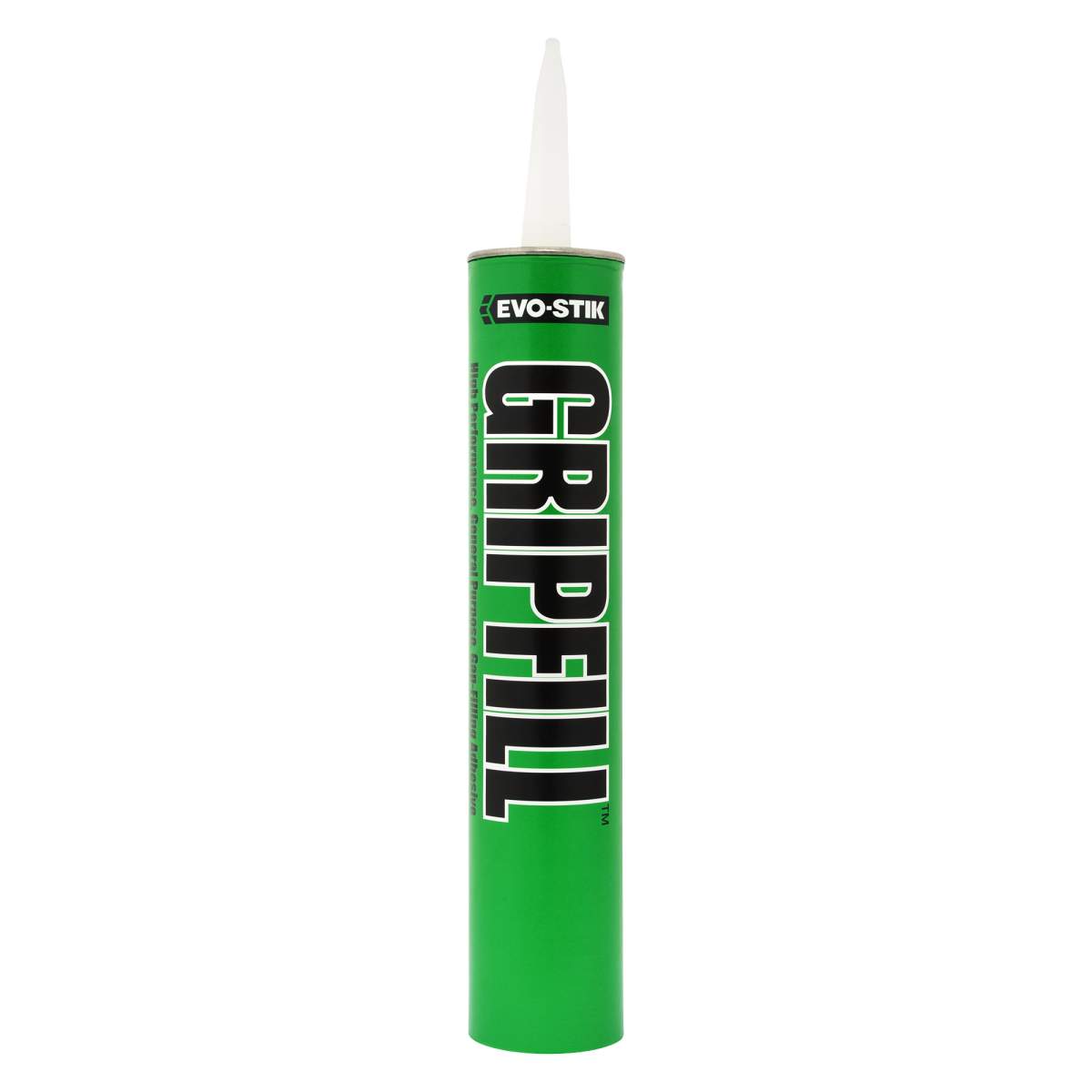 Evo-Stik Gripfill 350ML
