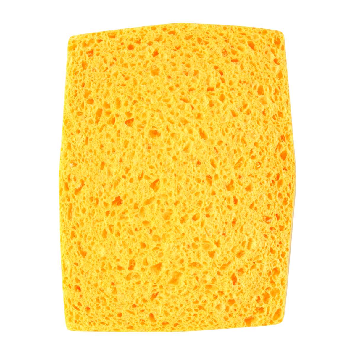 Spontex Decorators Sponge Industrial