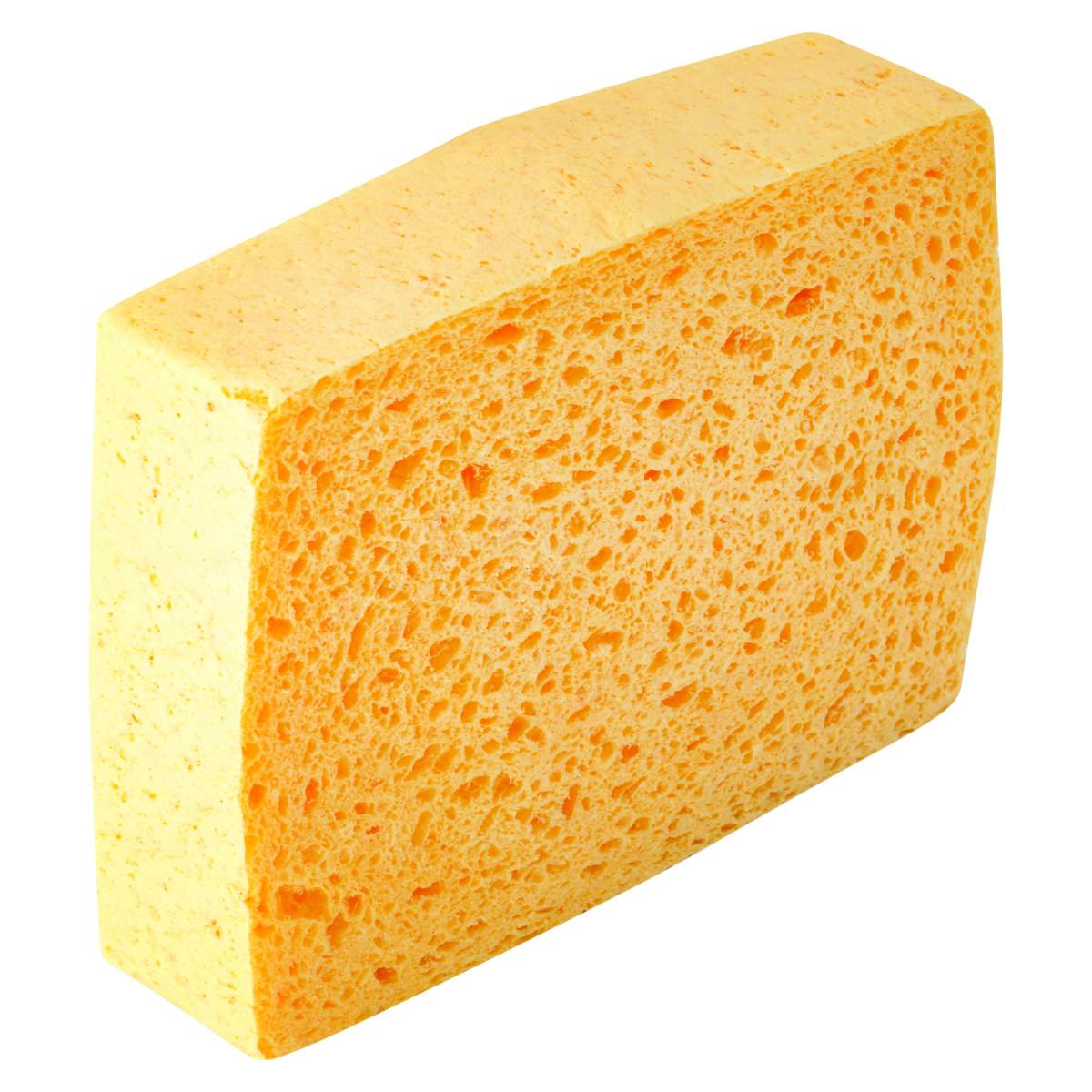 Spontex Decorators Sponge Industrial